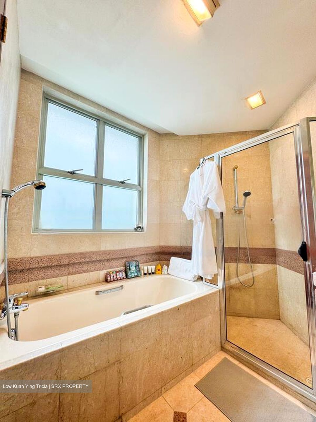 Sunshine Plaza (D7), Apartment #467597821